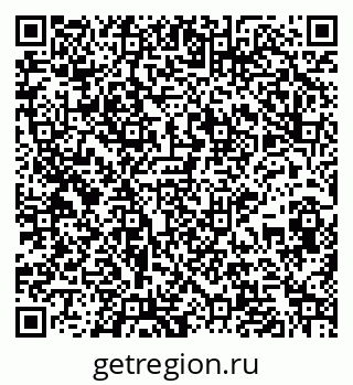 79265822366