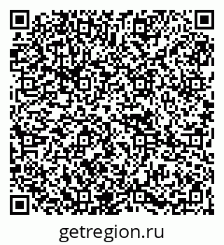 79265822367
