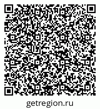 79265822370