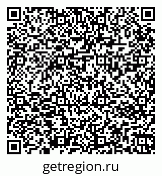 79265822371