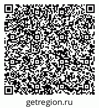 79265822372