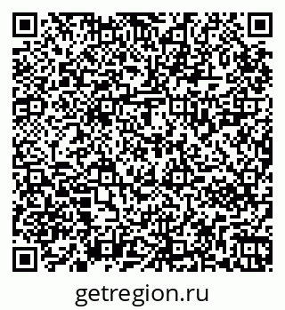 79265822375