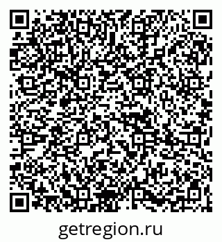 79265822377