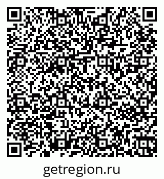 79265822378