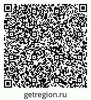 79265822380