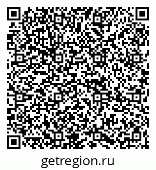 79265822387