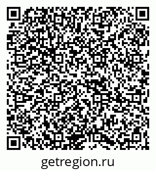 79265822388