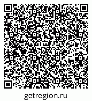 79265822392