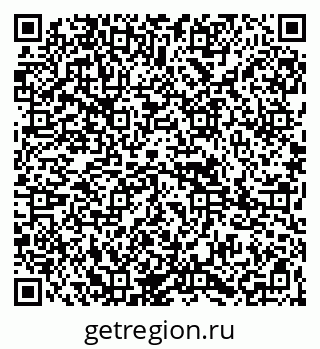 79265822393