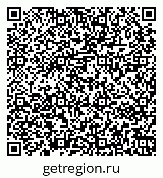 79265822396