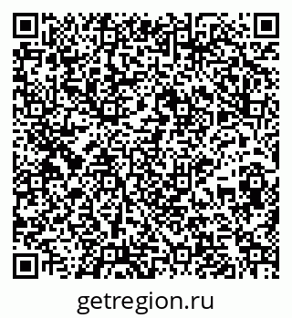 79265822399