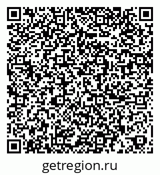 79265822401