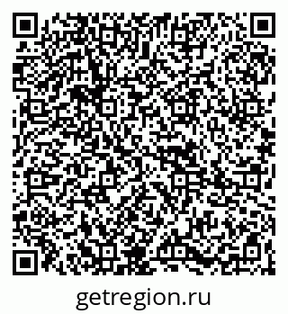 79265822403