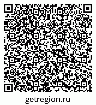 79265822404