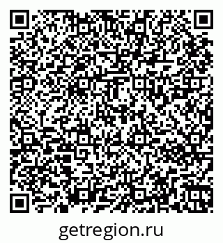 79265822405
