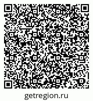 79265822409