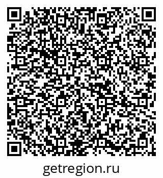 79265822411