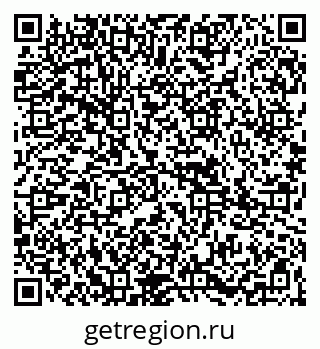 79265822413