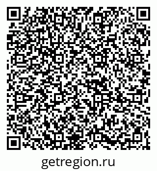 79265822415