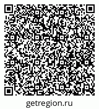 79265822416