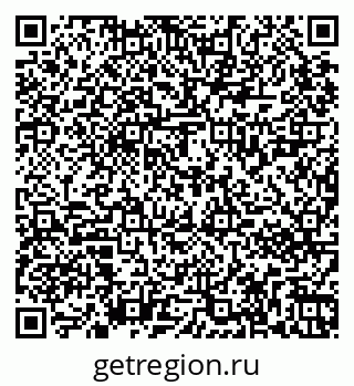 79265822417
