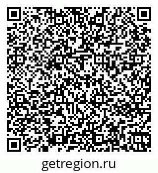 79265822419