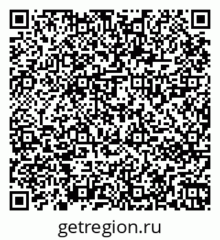 79265822425