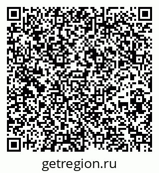 79265822430