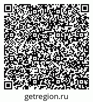 79265822434