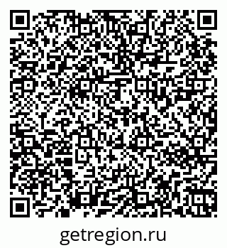 79265822435