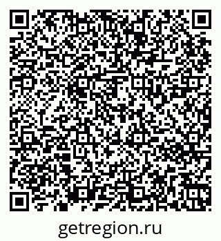 79265822436