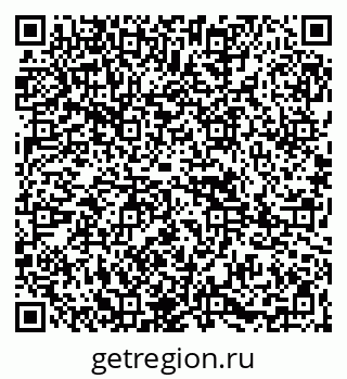 79265822447