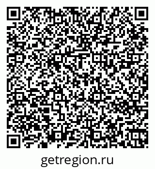 79265822448