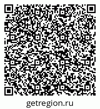 79265822449