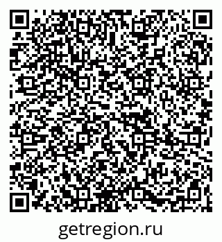 79265822453