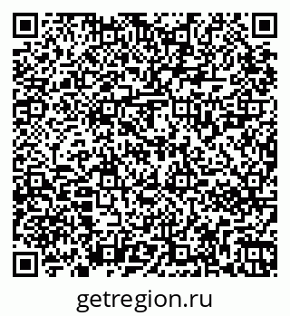 79265822455
