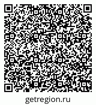 79265822457