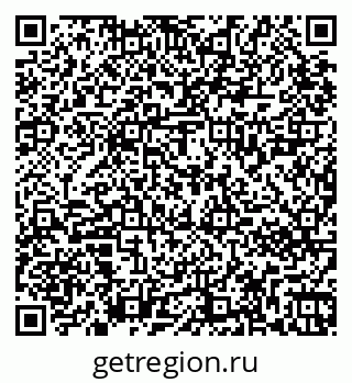 79265822458