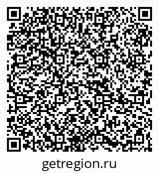 79265822461