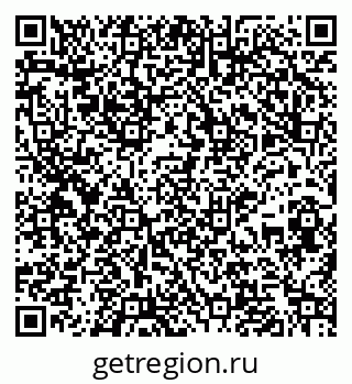 79265822462