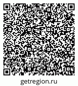 79265822464