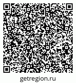 79265822465
