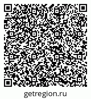 79265822466
