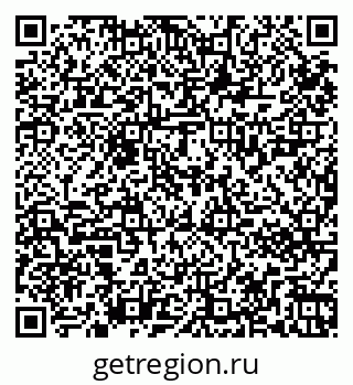 79265822467