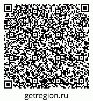 79265822468