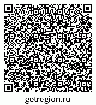 79265822470