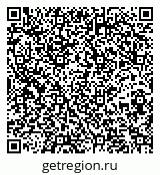 79265822471