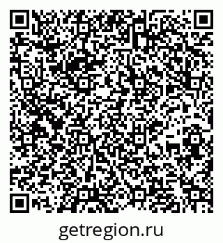79265822476