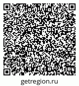79265822477
