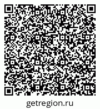 79265822478